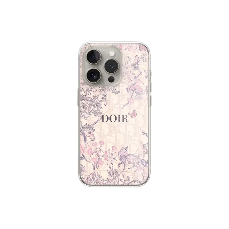 Xueen Phone Cases-0
