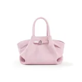 Cream Pink