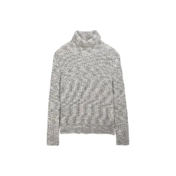 AIGLE Sweaters Men Gray
