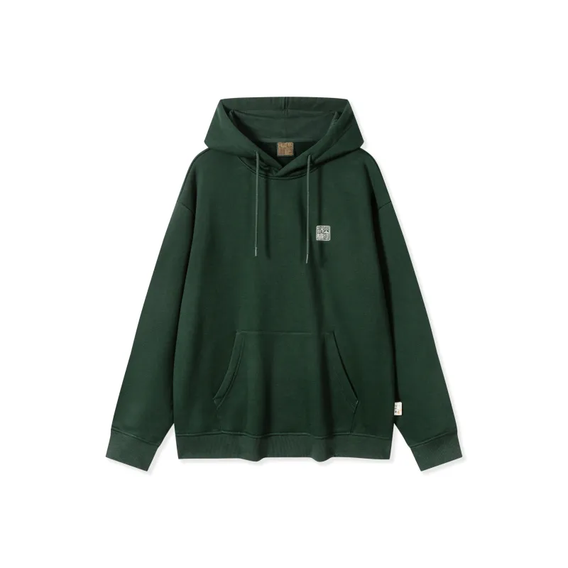 SEM/R Sweatshirts Unisex-6