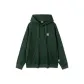 Dark Green 40753