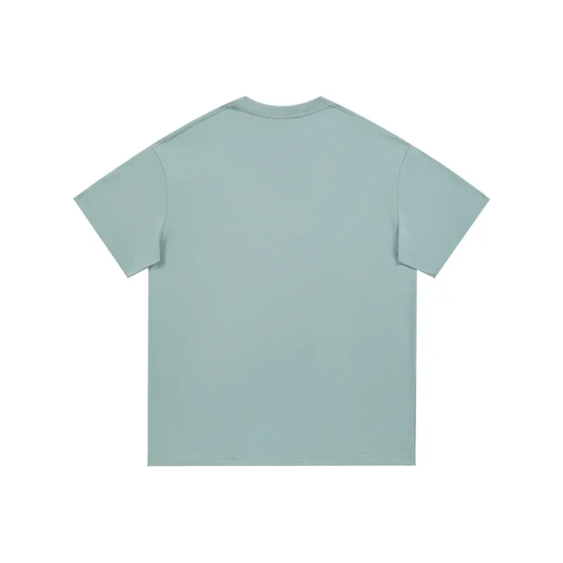 Disney T Shirts Unisex-16