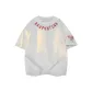 White Heather Gray