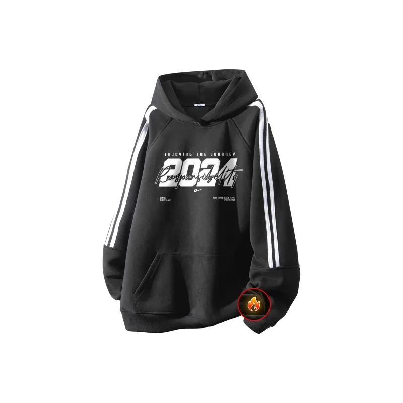 Warrior Windbreak Collection Mars 3.0 Sweatshirt Unisex-45