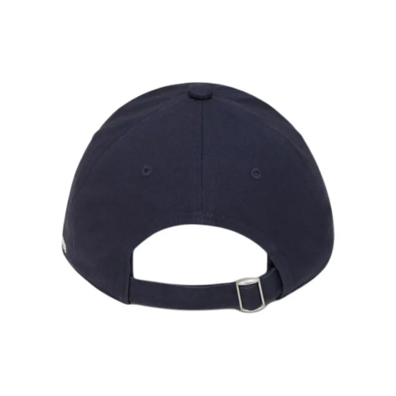 Converse x Noritake Baseball Caps Unisex Blue-2