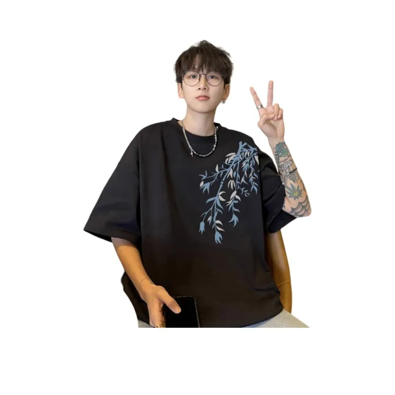 Extreme turbo T Shirts Unisex-3