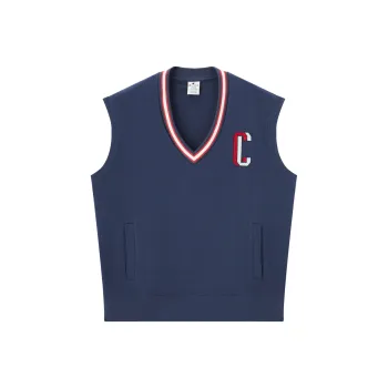 Champion Tank Tops Unisex