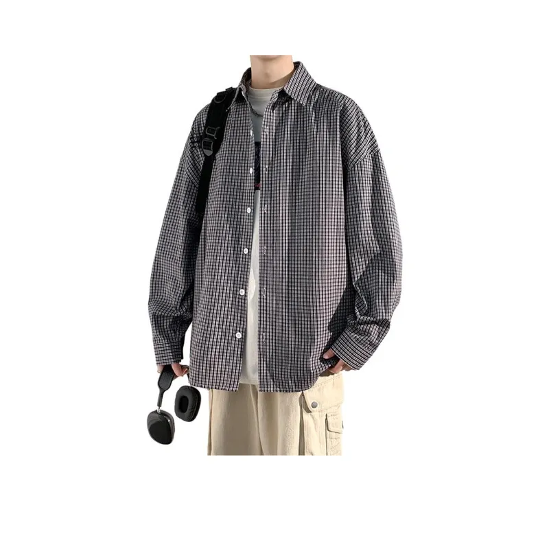 NEAR HERE Shirts Unisex-6