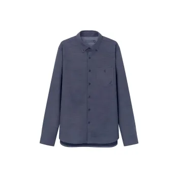 NAUTICA Shirts Men