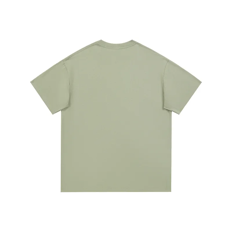 Disney T Shirts Unisex-30