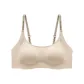 [Bandeau]Skin