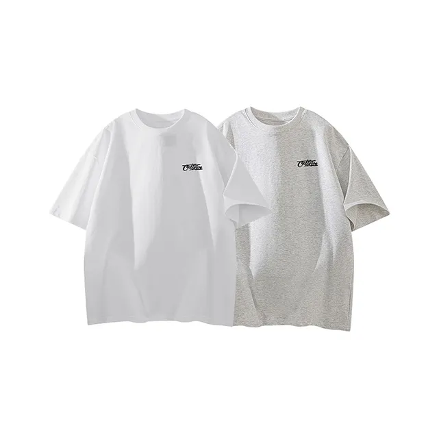 Supremo Cat T Shirts Unisex-16