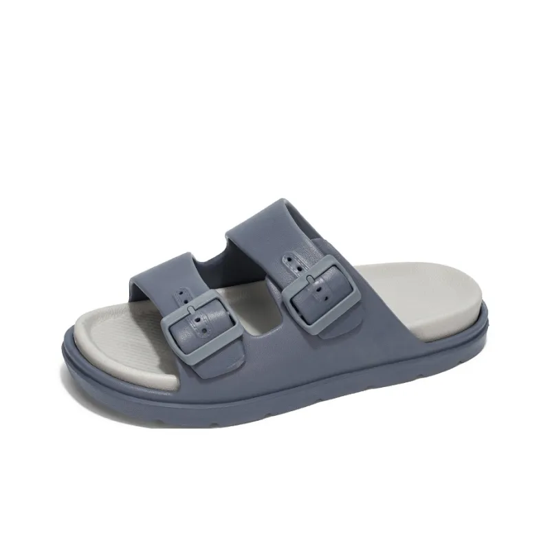 YUZHAOLIN Slide Slippers Men-6