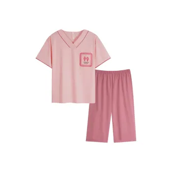 Casenland Women's Pajama Sets