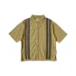 Olive Khaki