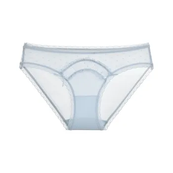 MY BODY Underpants Women's 1 Pack