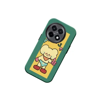 HELESHA Phone Cases