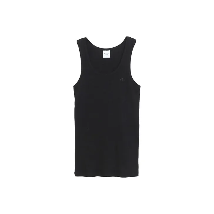 Champion Tank Tops Men-1