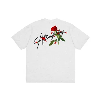 RECOLETA T-Shirts Unisex