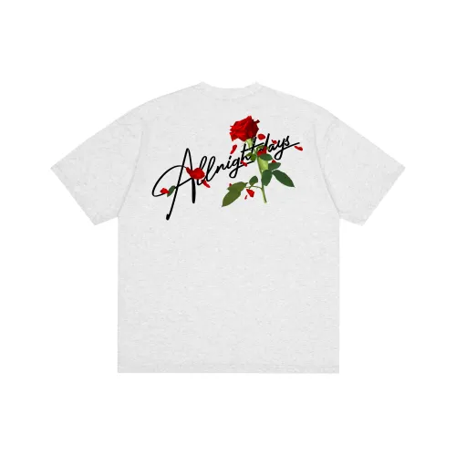 RECOLETA T-Shirts Unisex