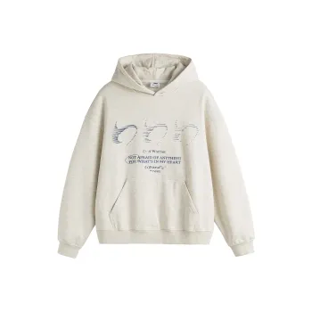 NARTALIY Sweatshirts Unisex