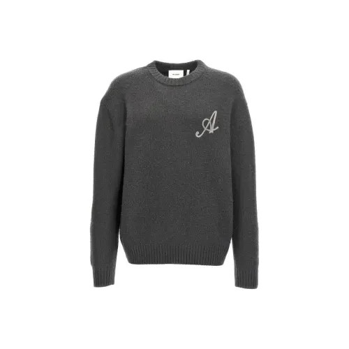 Axel Arigato Beyond Signature Crewneck Jumper