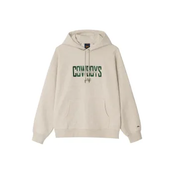 Lee Sweatshirts Men Oat