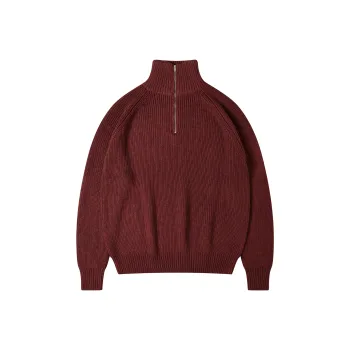 COKEIN Sweaters Unisex