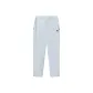413 Light Gray Blue