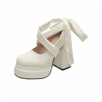 Dawei's House High Heels Women's Gift Box Set