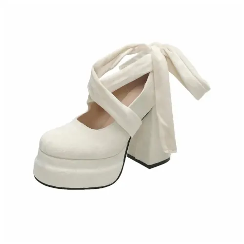 Dawei's House High Heels Women's Gift Box Set