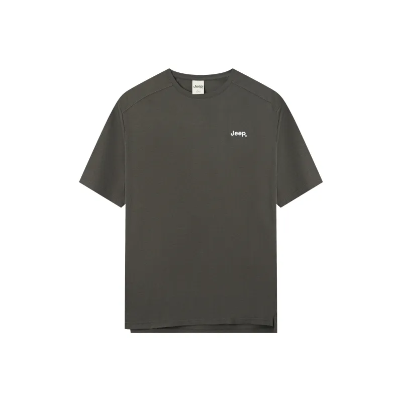 Jeep T Shirts Unisex-0