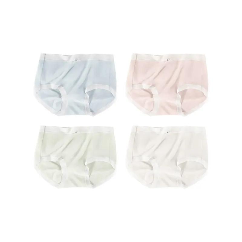 Urban Beauty Underpants Women's-0