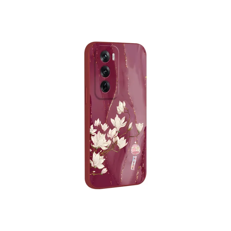 TUNAMEI Phone Cases-7