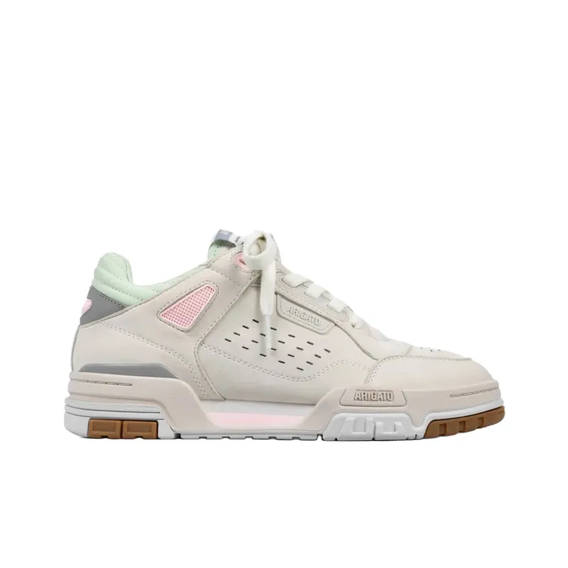Axel Arigato Onyx Panelled Sneakers Women's-1