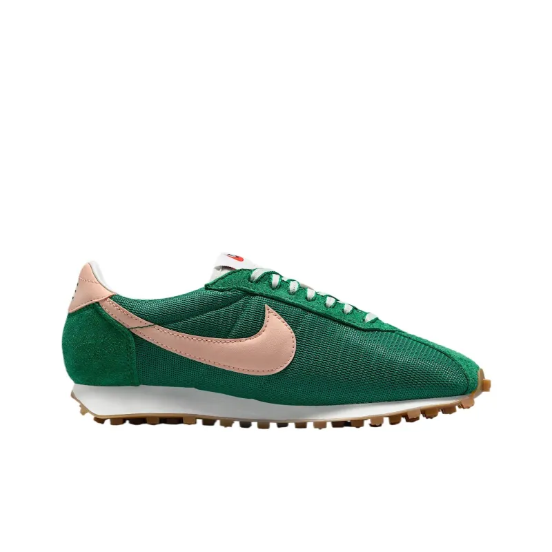 Nike LD 1000 Malachite Arctic Orange Women's-1
