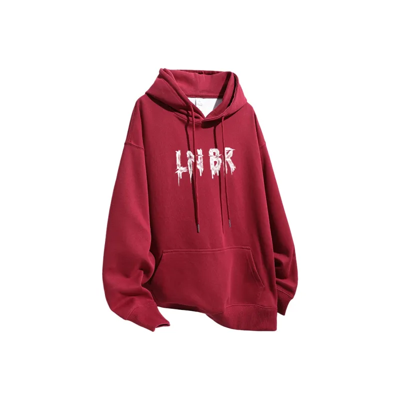 LIGHTNING BEAR Sweatshirt Unisex-18