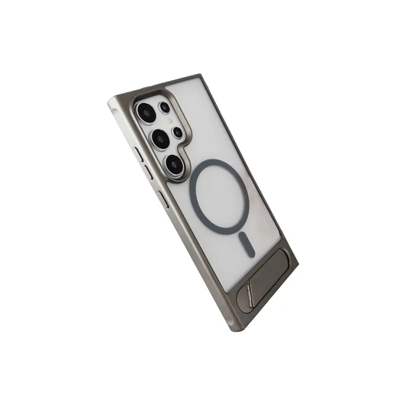 GAAOGKK Phone Cases-2