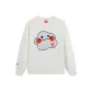 Tallow White-0111