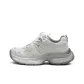 Polar White