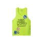 Neon Yellow