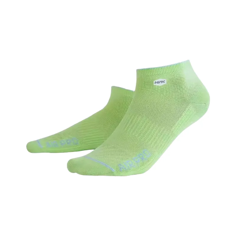 HNK Unisex Mid Calf Socks-5