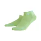 Aqua Green