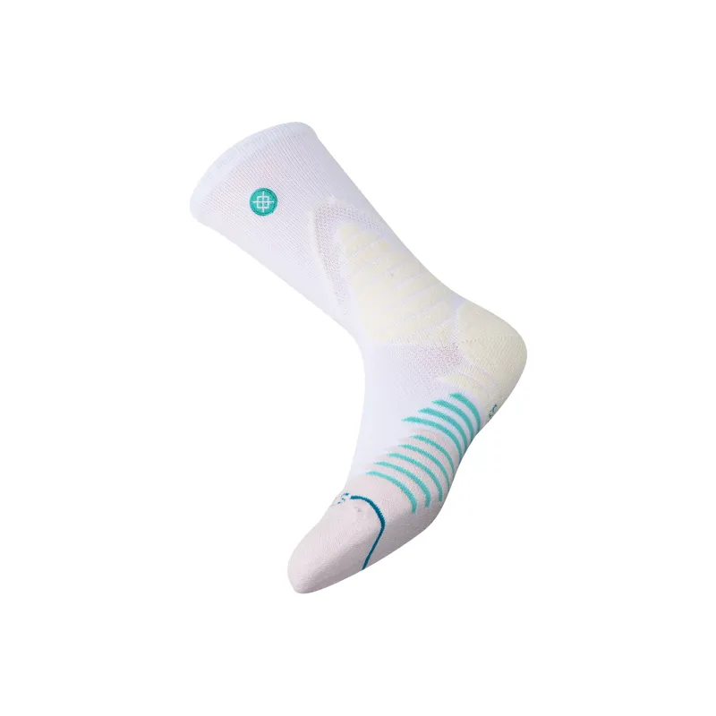 Stance Basketball Socks Unisex 1 Pack-9