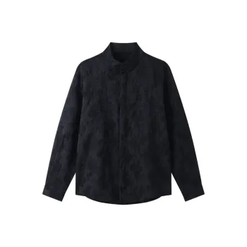 HERBEL Shirts Men
