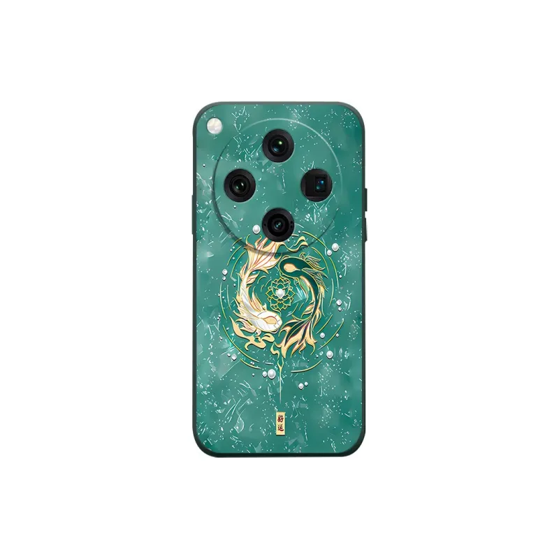 TENGCHI Phone Cases-18