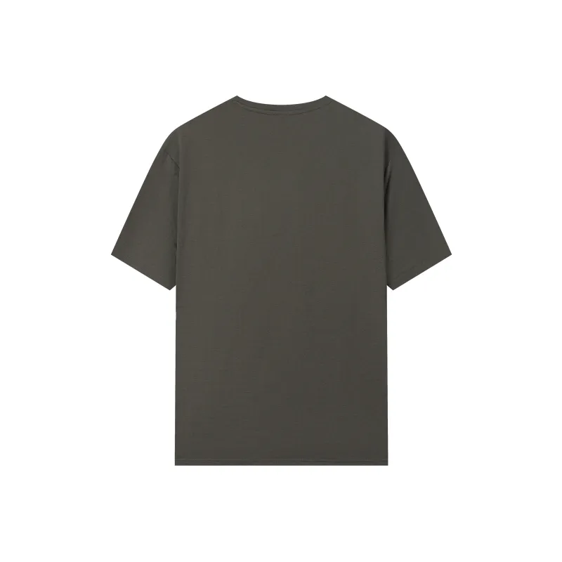 Jeep T Shirts Unisex-1