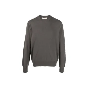 THE ROW Crew Neck Jumper
