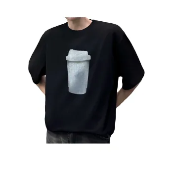ZWWWZ T Shirts Unisex