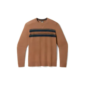 SMARTWOOL Sweaters Men